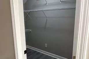 3260 River Mist Cove, Decatur, GA 30034 - Photo 11