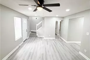 3260 River Mist Cove, Decatur, GA 30034 - Photo 25