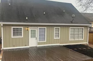 3260 River Mist Cove, Decatur, GA 30034 - Photo 5