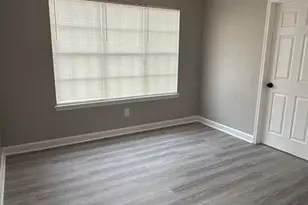 3260 River Mist Cove, Decatur, GA 30034 - Photo 19