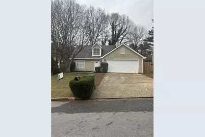 3260 Rivermist Cove, Decatur, GA 30034 - Photo 3