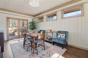 1151 Pinedale SE Dr, Smyrna, GA 30080 - Photo 9