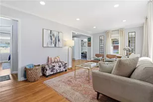 1151 Pinedale SE Dr, Smyrna, GA 30080 - Photo 3