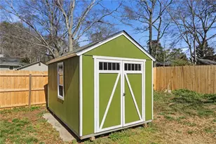 1151 Pinedale SE Dr, Smyrna, GA 30080 - Photo 25