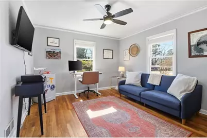 1151 Pinedale SE Drive, Smyrna, GA 30080 - Photo 19