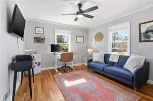 1151 Pinedale SE Dr, Smyrna, GA 30080 - Photo 19