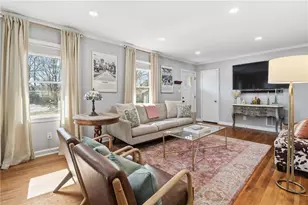 1151 Pinedale SE Dr, Smyrna, GA 30080 - Photo 5