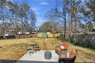 1151 Pinedale SE Dr, Smyrna, GA 30080 - Photo 23