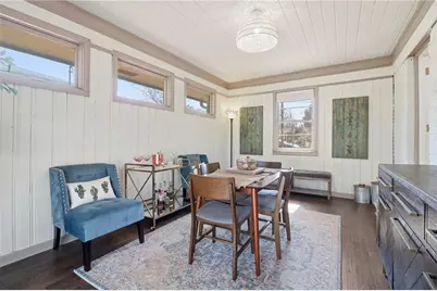 1151 Pinedale SE Drive, Smyrna, GA 30080 - Photo 11