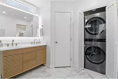 1151 Pinedale SE Drive, Smyrna, GA 30080 - Photo 15