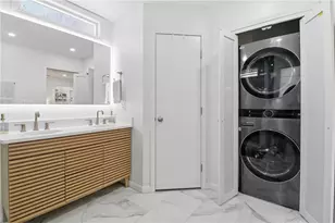 1151 Pinedale SE Dr, Smyrna, GA 30080 - Photo 15