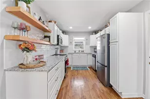 1151 Pinedale SE Dr, Smyrna, GA 30080 - Photo 7