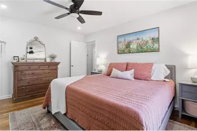 1151 Pinedale SE Drive, Smyrna, GA 30080 - Photo 13