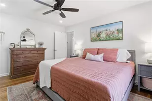 1151 Pinedale SE Dr, Smyrna, GA 30080 - Photo 13