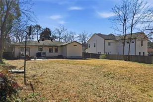 1151 Pinedale SE Dr, Smyrna, GA 30080 - Photo 27