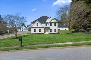 105 Windsong Dr, Stockbridge, GA 30281 - Photo 45