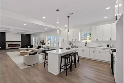 105 Windsong Drive, Stockbridge, GA 30281 - Photo 5