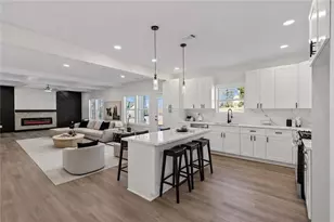 105 Windsong Dr, Stockbridge, GA 30281 - Photo 5