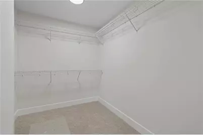 105 Windsong Drive, Stockbridge, GA 30281 - Photo 29