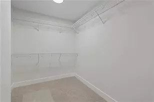 105 Windsong Dr, Stockbridge, GA 30281 - Photo 29