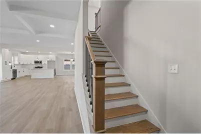 105 Windsong Drive, Stockbridge, GA 30281 - Photo 21