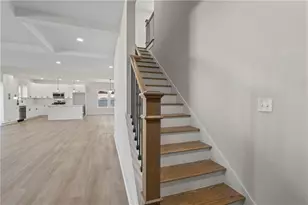 105 Windsong Dr, Stockbridge, GA 30281 - Photo 21