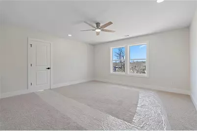 105 Windsong Drive, Stockbridge, GA 30281 - Photo 35