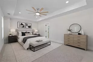 105 Windsong Dr, Stockbridge, GA 30281 - Photo 11