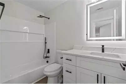 105 Windsong Drive, Stockbridge, GA 30281 - Photo 37