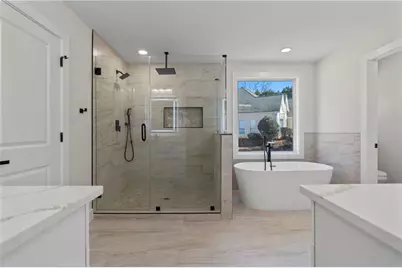 105 Windsong Drive, Stockbridge, GA 30281 - Photo 13