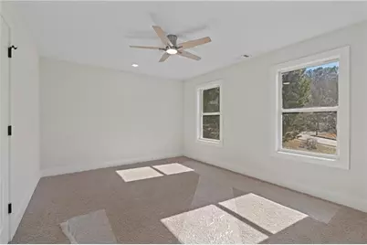 105 Windsong Drive, Stockbridge, GA 30281 - Photo 33