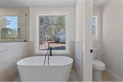 105 Windsong Drive, Stockbridge, GA 30281 - Photo 17