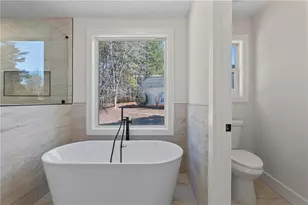 105 Windsong Dr, Stockbridge, GA 30281 - Photo 17