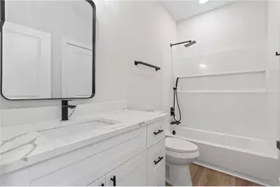 105 Windsong Drive, Stockbridge, GA 30281 - Photo 31