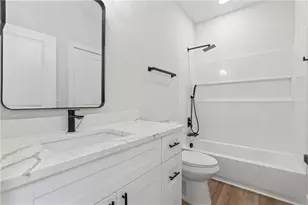 105 Windsong Dr, Stockbridge, GA 30281 - Photo 31