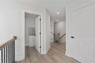 105 Windsong Dr, Stockbridge, GA 30281 - Photo 23