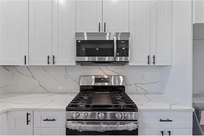 105 Windsong Drive, Stockbridge, GA 30281 - Photo 7