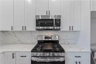 105 Windsong Dr, Stockbridge, GA 30281 - Photo 7