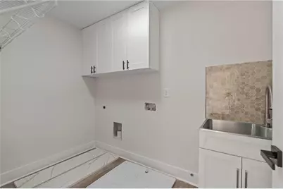 105 Windsong Drive, Stockbridge, GA 30281 - Photo 25