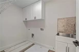 105 Windsong Dr, Stockbridge, GA 30281 - Photo 25