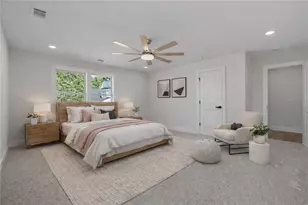 105 Windsong Dr, Stockbridge, GA 30281 - Photo 9