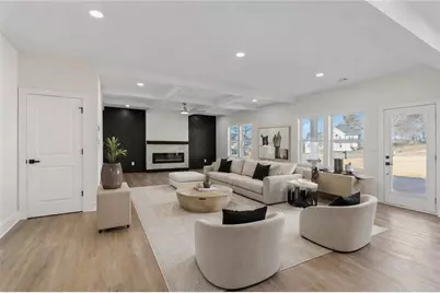 105 Windsong Drive, Stockbridge, GA 30281 - Photo 3