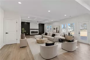 105 Windsong Dr, Stockbridge, GA 30281 - Photo 3