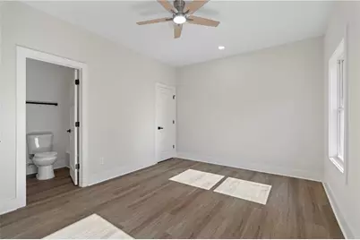 105 Windsong Drive, Stockbridge, GA 30281 - Photo 27