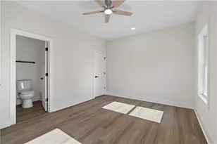 105 Windsong Dr, Stockbridge, GA 30281 - Photo 27