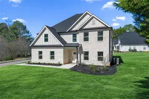 105 Windsong Dr, Stockbridge, GA 30281 - Photo 1