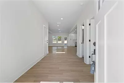 105 Windsong Drive, Stockbridge, GA 30281 - Photo 19