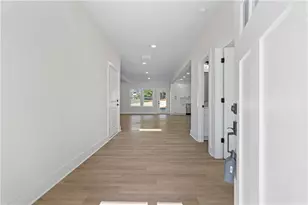 105 Windsong Dr, Stockbridge, GA 30281 - Photo 19