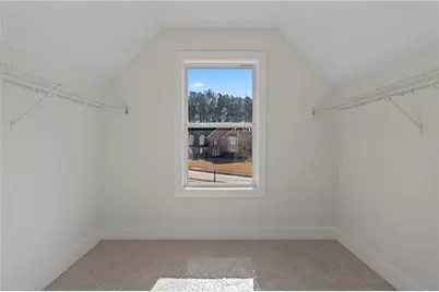 105 Windsong Drive, Stockbridge, GA 30281 - Photo 39