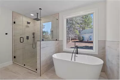 105 Windsong Drive, Stockbridge, GA 30281 - Photo 15